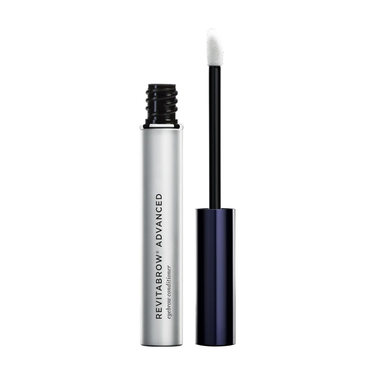 RevitaBrow Advanced Serum